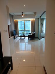 The Sail @ Marina Bay (D1), Apartment #571746371